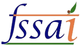 FSSAI